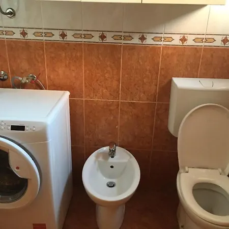 Valbandon * Fažana