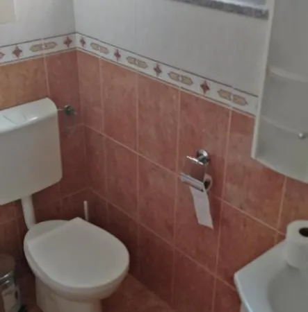 Valbandon Fažana