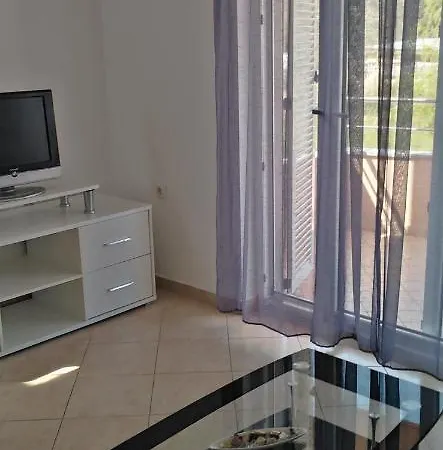 Valbandon Fažana