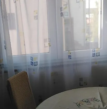 Valbandon Fažana
