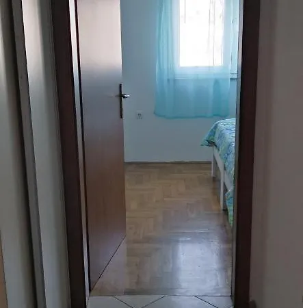 Valbandon Fažana