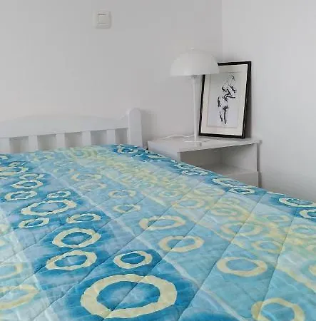 Appartamento Valbandon Fažana