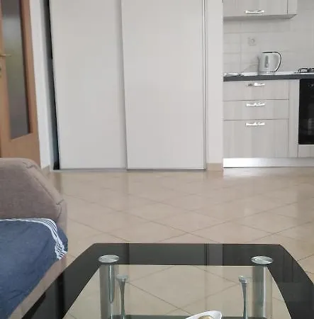 Valbandon Fažana