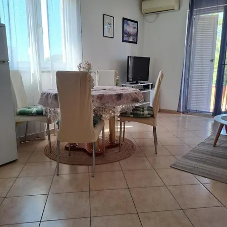 Valbandon * Fazana