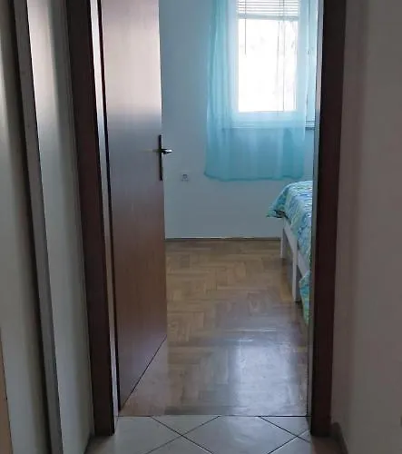 Valbandon Fažana