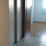 Valbandon Fažana