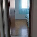 Valbandon Fažana