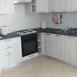 Valbandon Appartamento *