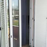 Valbandon Appartamento Fažana
