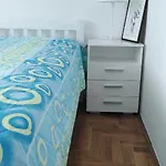 Appartamento Valbandon Fažana
