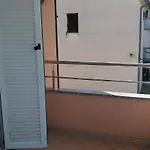 Appartamento Valbandon