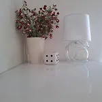 Valbandon Appartamento *