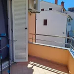 Appartamento Valbandon *