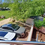 Appartamento Valbandon Fažana