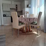 Valbandon Fažana