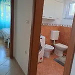 Appartamento Valbandon *