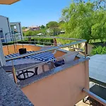 Valbandon Appartamento Fažana