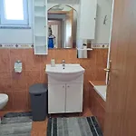 Appartamento Valbandon Fažana
