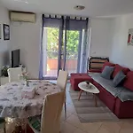 Appartamento Valbandon