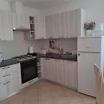 Valbandon Appartamento *