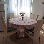 Appartamento Valbandon *