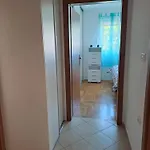 Valbandon Fažana
