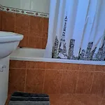 Valbandon * Fažana