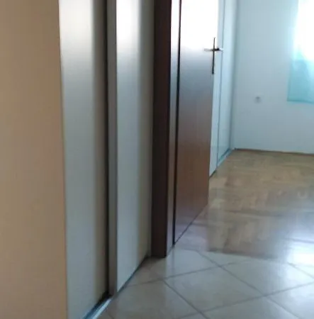 Valbandon Fažana