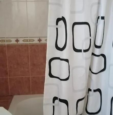 Appartement Valbandon Fažana