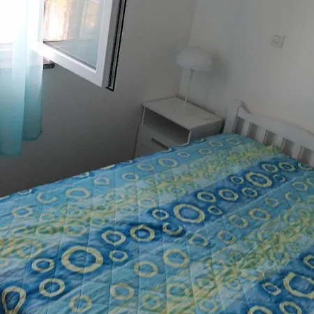 Valbandon Appartement