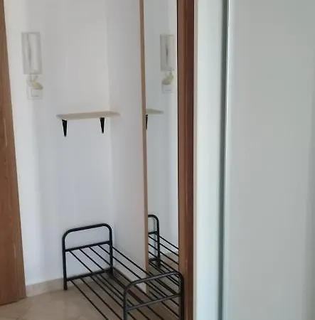 Appartement Valbandon