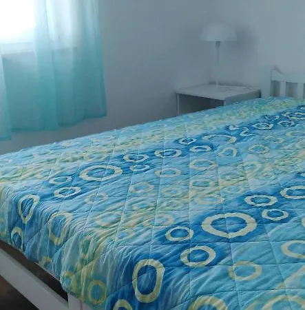 Valbandon Appartement