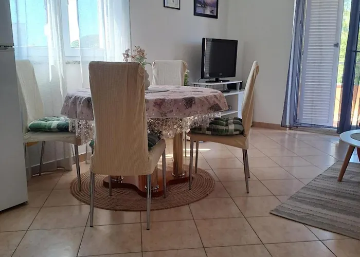 Valbandon * Fažana