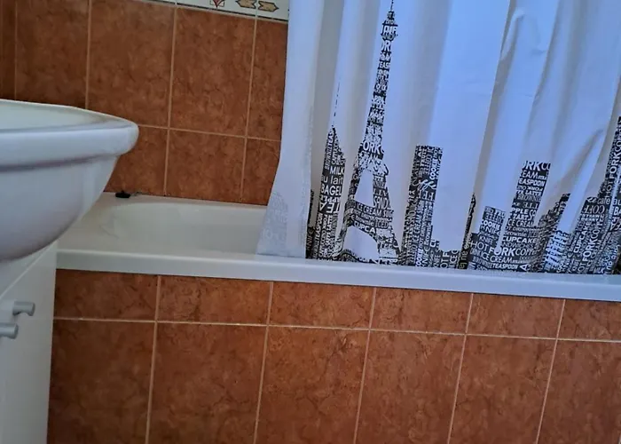 Valbandon * Fažana